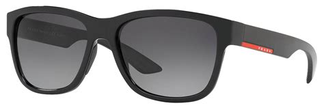 prada sunglasses png|Prada sunglases men.